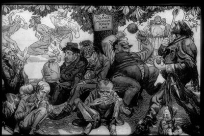 Imagen desconocida de Hinko Smrekar
